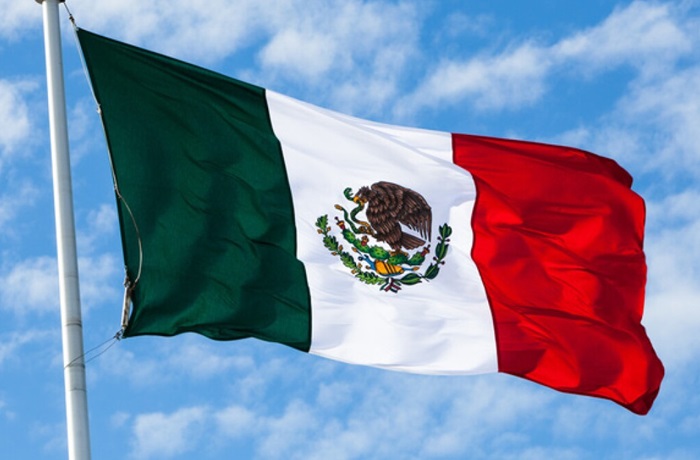 Las 10 mejores cervezas y cervecerías mexicanas según Untappd
