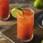 Michelada mexicana: Una historia refrescante de sabor y tradición