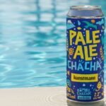 Kunstmann y Kombuchacha presentan su nueva colaboración fermentada 5 Kunstmann y Kombuchacha presentan su nueva colaboración fermentada