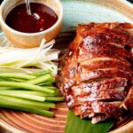 10 maridajes de cerveza y comida china para explorar sabores únicos