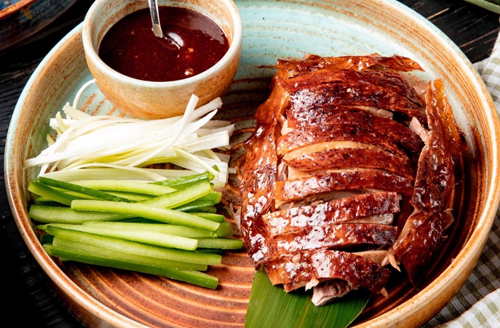 10 maridajes de cerveza y comida china para explorar sabores únicos