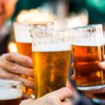 ¿A cuánto equivale una pinta de cerveza? Descubre la historia y los tipos de medidas