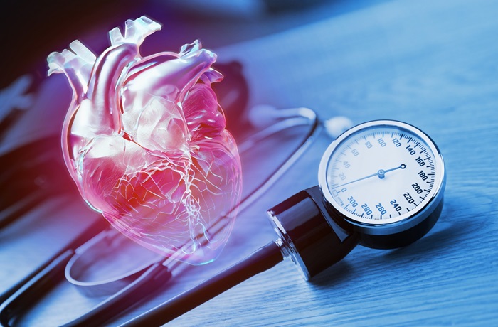 Cerveza y presión arterial: efectos reales del consumo moderado 1 Presion arterial