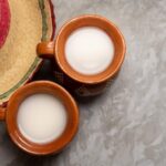 Pulque mexicano: Tradición, sabor y cultura fermentada