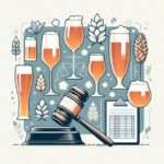 El arte y la ciencia de ser un juez de cervezas: Rol e importancia