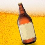 Caguama: La medida emblemática de cerveza que marca la tradición mexicana