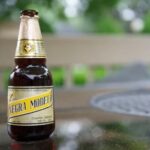 ¿Qué tipo de cerveza es negra modelo? 4 ¿Qué tipo de cerveza es negra modelo?