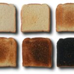 La fascinante Reacción de Maillard en la cerveza y la cocina