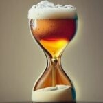 ¿Las cervezas caducan? Descubriendo la verdad detrás de su fecha de vencimiento 4 ¿Las cervezas caducan? Descubriendo la verdad detrás de su fecha de vencimiento