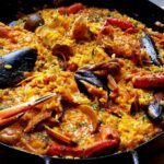 Los 10 mejores maridajes de cervezas y platos españoles tradicionales