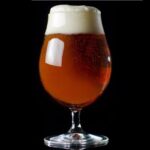 Receta de Quinoa Rice Oat Ale 4 Receta de Quinoa Rice Oat Ale
