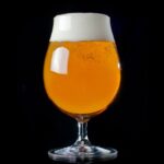 Receta de Brewdog Punk IPA clon