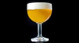Recetas de cerveza artesanal Escuela Alemana 2 Recetas de Berliner Weisse