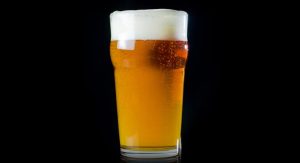 Recetas de cerveza artesanal Escuela Inglesa 3 Recetas de Best Bitter