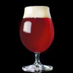 Receta de Passion Catharina Sour