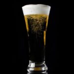 Receta de Pilsner Urquell Clon