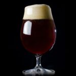Recetas de cerveza estilo Doppelbock