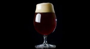 Recetas de cerveza artesanal Escuela Alemana 3 Recetas de Doppelbock