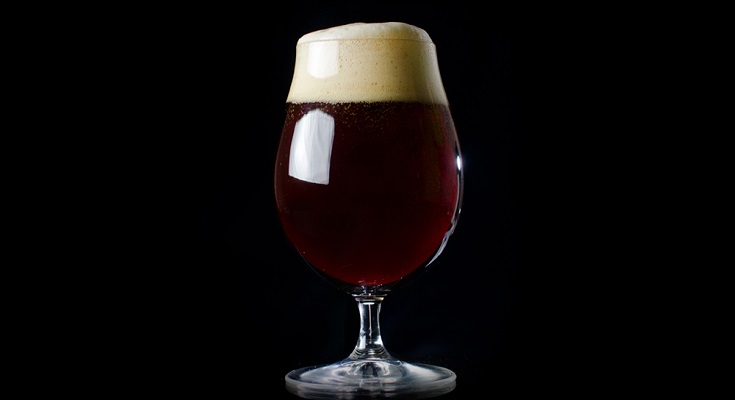 Recetas de cerveza estilo Doppelbock