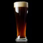 Recetas de cerveza estilo Dunkles Weissbier