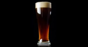 Recetas de cerveza artesanal Escuela Alemana 5 Recetas de Dunkles Weissbier