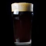 Recetas de cerveza estilo English Porter