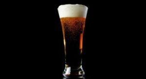 Recetas de cerveza artesanal Escuela Alemana 7 Recetas de Festbier