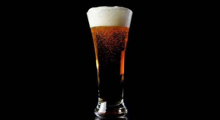 Recetas de Festbier