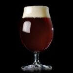 Recetas de cerveza estilo Flanders Red Ale