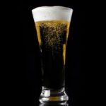 Recetas de cerveza estilo German Helles Exportbier