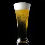 Recetas de cerveza estilo German Leichtbier