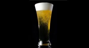 Recetas de cerveza artesanal Escuela Alemana 9 Recetas de German Leichtbier