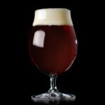 Receta de American Maibock