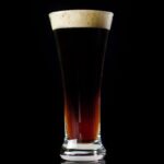 Recetas de cerveza estilo International Dark Lager