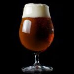 Receta de Hoppy Lager