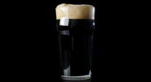 Recetas de cerveza artesanal Escuela Inglesa 10 Recetas de Irish Extra Stout