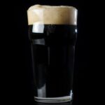 Receta de Murphy’s Irish Stout