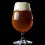 Recetas de cerveza estilo Kellerbier