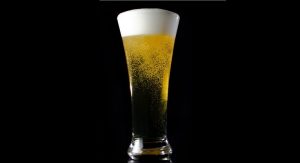 Recetas de cerveza artesanal Escuela Alemana 14 Recetas de Kölsch