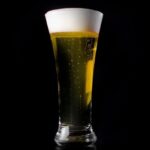 Receta de Stella Artois Clon