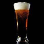 Recetas de cerveza estilo Märzen