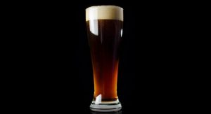 Recetas de cerveza artesanal Escuela Alemana 16 Recetas de Munich Dunkel