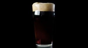 Recetas de cerveza artesanal Escuela Inglesa 12 Recetas de Oatmeal Stout