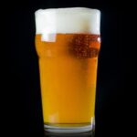 Recetas de cerveza estilo Ordinary Bitter