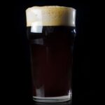 Receta de Rauchbier de Eric