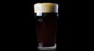 Recetas de cerveza artesanal Escuela Alemana 18 Recetas de Rauchbier