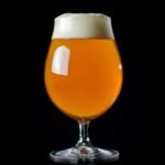 Receta de Brett Farmhouse Saison
