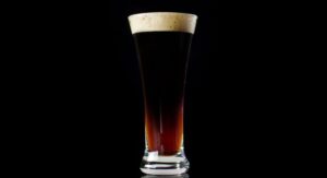 Recetas de cerveza artesanal Escuela Alemana 19 Recetas de Schwarzbier
