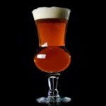 Recetas de cerveza estilo Scottish Export
