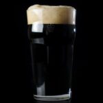 Receta de Samuel Adams Cream Stout 5 Receta de Samuel Adams Cream Stout